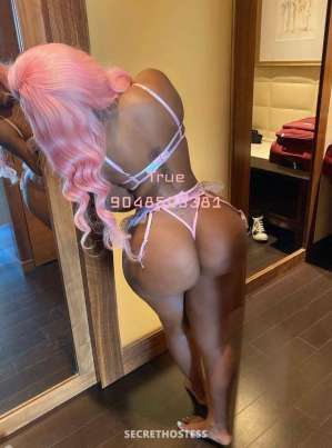 Pay in Person incall &amp;outcall 4--20 friendly quick 25 year old Escort in Jacksonville FL