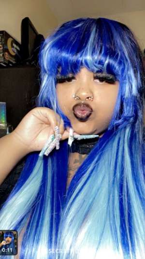 Plus size with a super wet throat 25 year old Escort in Pensacola FL