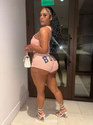 Pretty brown carmel 25 year old Escort in San Buenaventura CA
