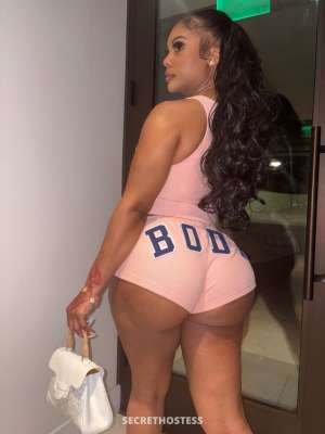 25Yrs Old Escort San Buenaventura CA Image - 2