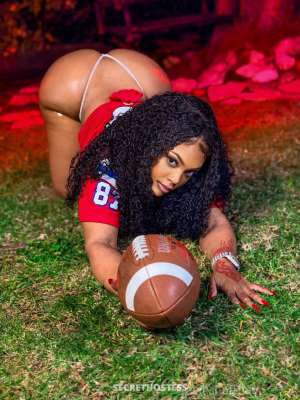 25Yrs Old Escort San Buenaventura CA Image - 3