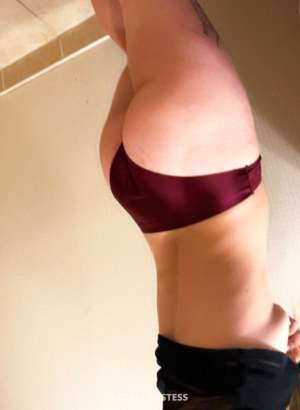 Incalls 24 8 25 year old Escort in Wilmington DE