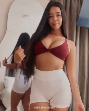 Atrevida Peligrosamente irresistible 25 year old Escort in Santa Maria CA