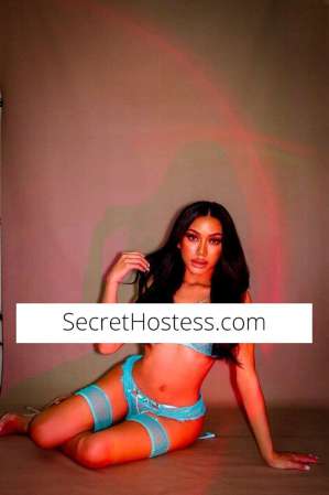 25Yrs Old Escort Size 6 48KG 160CM Tall Sydney Image - 7