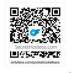 25Yrs Old Escort Size 6 48KG 160CM Tall Sydney Image - 12