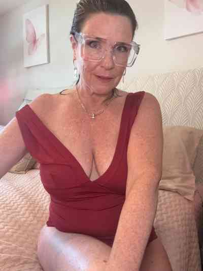 65 year old Escort in Ardee Add my WhatsApp ‪ xxxx-xxx-xxx Hot lady p available for 