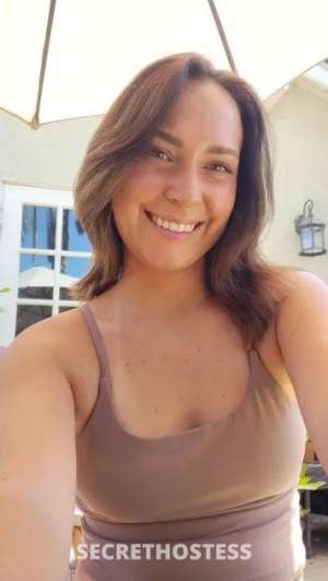 26 year old Escort in New Orleans LA I’m available Telegram: @lauren986543