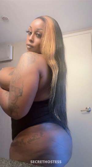 Bigg Booty H CUP Hottie VISITING TOWN INCALL Special 26 year old Escort in San Buenaventura CA