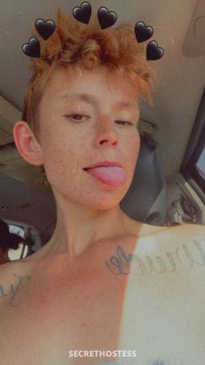 Come make your fantasy a reality INCALLS CARFUN NO OUTCALLS 26 year old Escort in Inland Empire CA