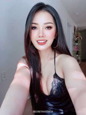 26 year old Escort in Northern Virginia DC 👠👠In dependent 2 Beautiful lady in private apartment