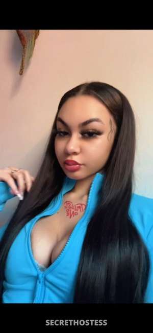 26Yrs Old Escort Santa Maria CA Image - 2