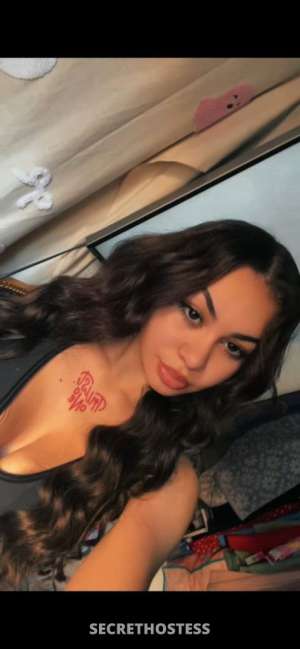 26Yrs Old Escort Santa Maria CA Image - 3