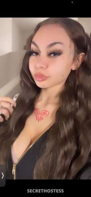 26Yrs Old Escort Santa Maria CA Image - 4