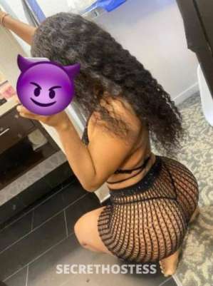 hola papi soy nueva aqui y estoy disponible ahora 100 real 26 year old Escort in Wilmington DE