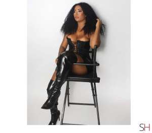 26 year old Latino Escort in London Crystal_Drummond_, Independent