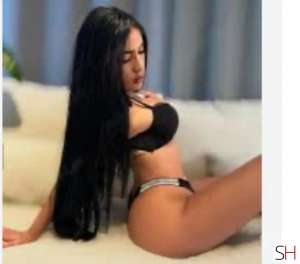 💝@W@🎉the best service100%✔️Party, Independent 26 year old Escort in Middlesbrough