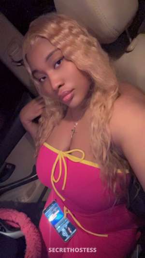 27Yrs Old Escort Hartford CT 27 year old Escort in Hartford CT