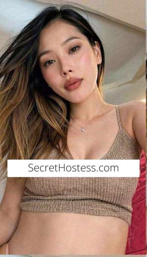 27Yrs Old Escort Launceston 27 year old Escort in Launceston