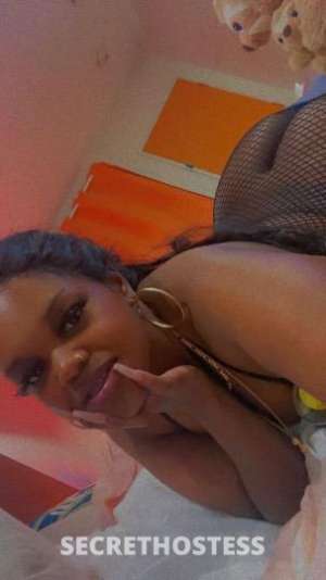 Ya fav freak is back ask about my babysitter special 27 year old Escort in Long Beach CA