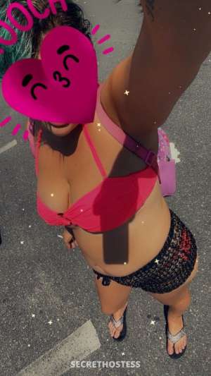 eat my kittie 27 year old Escort in Ocala FL