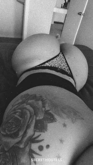 come to me daddy 27 year old Escort in Hartford CT