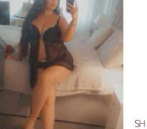 Sexy ella 😍 now in town incoll OUTCALL, Independent 28 year old Escort in Newcastle upon Tyne