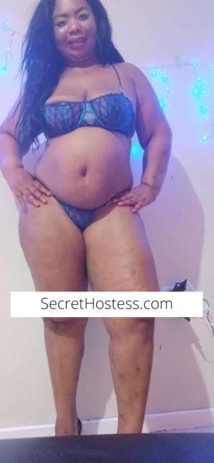 28Yrs Old Escort Perth Image - 3