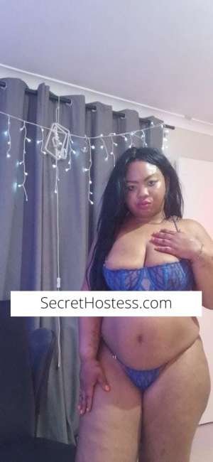28Yrs Old Escort Perth Image - 7