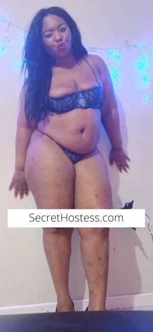 28Yrs Old Escort Perth Image - 17