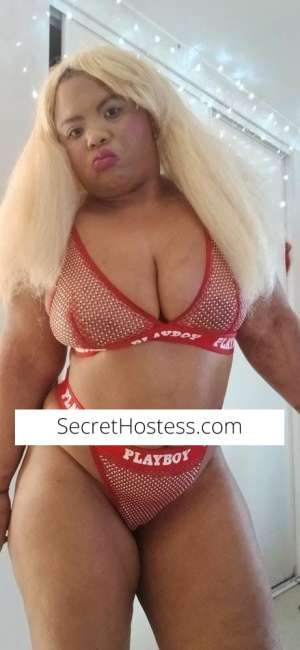 28Yrs Old Escort Perth Image - 19