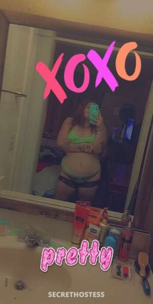 WET n READY YOUR FAVORITE DISTRACTION CAN I DRAIN YOU CUM 28 year old Escort in Daytona FL
