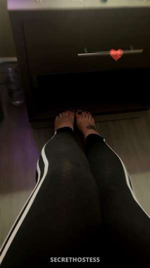 28Yrs Old Escort Daytona FL Image - 1