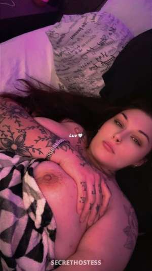 28Yrs Old Escort Daytona FL Image - 2