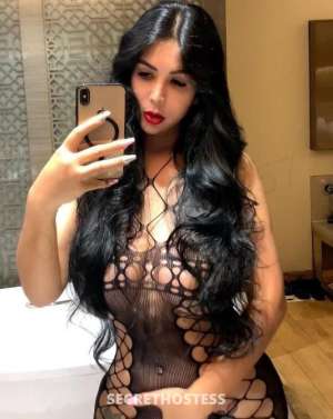 28 year old Escort in Maroochydore Sunshine Coast Filthy Lips &amp; Wet Worship for Your Cock ixxxx-xxx-