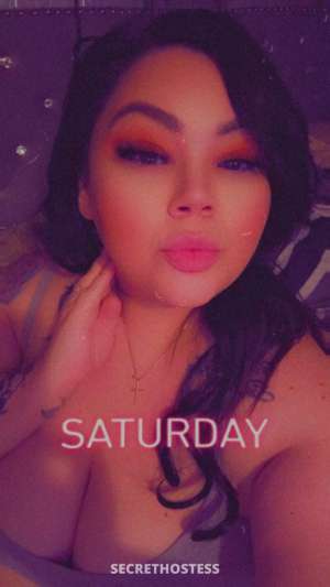 Sexy bbw avail hosting 28 year old Escort in Visalia CA