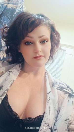 Thicker N SNICKER 29 year old Escort in Boulder CO