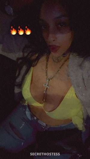 SUPER SOAKER PRINXESS incall 29 year old Escort in Eastern Connecticut CT