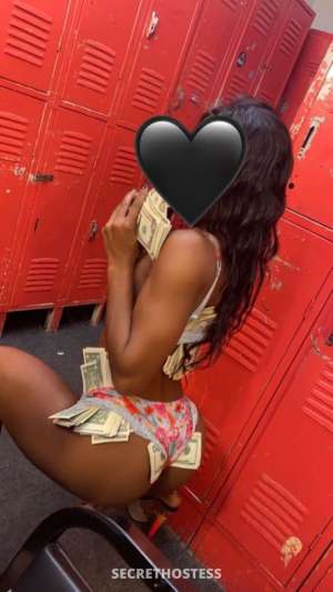 29Yrs Old Escort Lancaster CA Image - 2