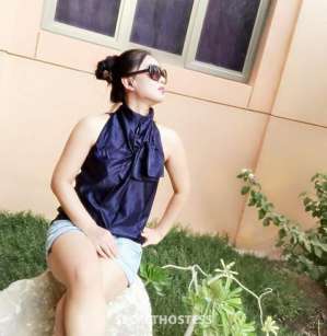 Lisa 32Yrs Old Escort Muscat Image - 2