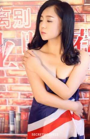 Lisa 32Yrs Old Escort Muscat Image - 3