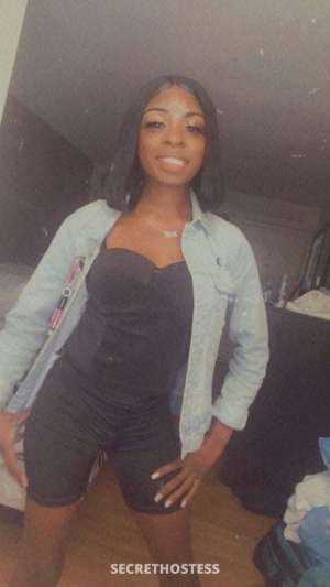 30Yrs Old Escort Pensacola FL 30 year old Escort in Pensacola FL