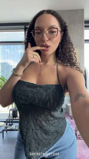 Available now ready to have fun Lets have a good time 30 year old Escort in Santa Maria CA