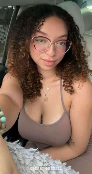 30Yrs Old Escort Santa Maria CA Image - 2