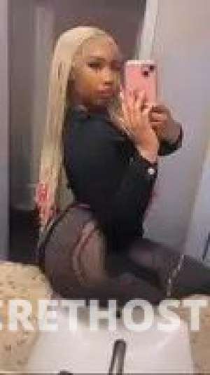 Cum for a Good Time 30 year old Escort in Western Slope CO