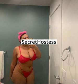 30Yrs Old Escort 168CM Tall Dallas TX Image - 16