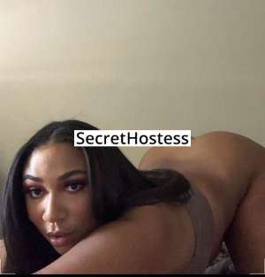 30 year old Mixed Escort in Dallas TX 30Yrs Old Mixed Escort Brunette DD Cup 168CM Tall Dallas TX