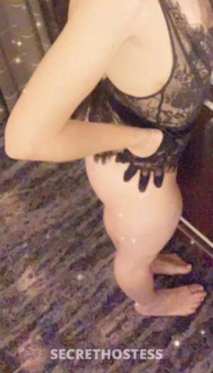 31Yrs Old Escort Arlington TX Image - 1