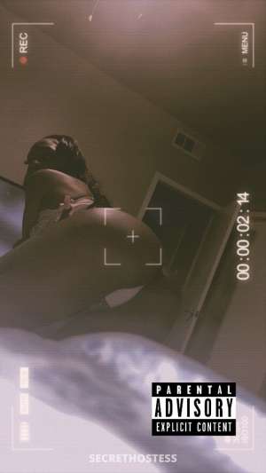 Tulare only 31 year old Escort in Visalia CA
