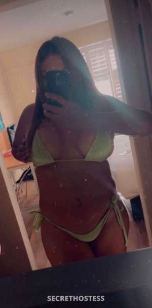 31Yrs Old Escort Santa Cruz CA Image - 1