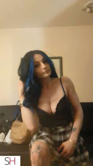 ATTN GENNA PHONE NUMBER RE ASSIGNEDxxxx-xxx-xxx 32 year old Escort in Winnipeg